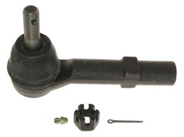 MOG-ES800223, Moog Problem Solver Tie Rod Ends ES800223 في الإمارات, دبي. Condition - new. Price 240 AED. Photo, seller contacts | AUTO.AE
