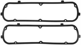 MAH-VS38300R, Mahle Original Valve Cover Gaskets VS38300R в ОАЭ, Дубай. Состояние - новое. Цена 110 AED. Фото, контакты продавца | AUTO.AE