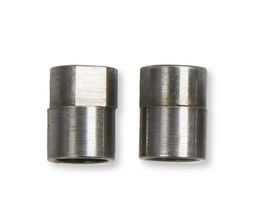 QTI-RM-142, QuickTime Bellhousing Dowel Pins RM-142 в ОАЭ, Дубай. Состояние - новое. Цена 420 AED. Фото, контакты продавца | AUTO.AE