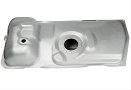 AEI-18690, Aeromotive Stealth Fuel Tanks for 1986-1998 MUSTANG - 18690 in UAE, Dubai. Condition - new. Price 4,030 AED. Photo, seller contacts | AUTO.AE