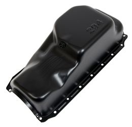 SUM-RP80529, Summit Racing™ Restoration Oil Pans SUM-RP80529 in UAE, Dubai. Condition - new. Price 770 AED. Photo, seller contacts | AUTO.AE