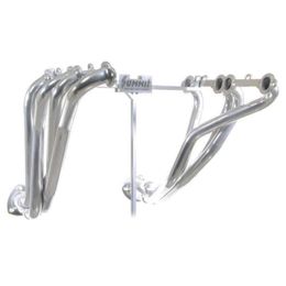 BIG-31500FLT, Flowtech Headers 31500FLT في الإمارات, دبي. Condition - new. Price 2,540 AED. Photo, seller contacts | AUTO.AE