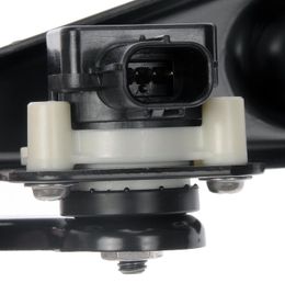 RNB-924-773, Dorman Headlight Level Sensors for 2010-2015 PRIUS, 2012-2015 PRIUS PLUG-IN, 2012-2017 PRIUS V - 924-773 في الإمارات, دبي. Condition - new. Price 1,530 AED. Photo, seller contacts | AUTO.AE