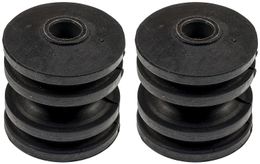 RNB-BC690565, Dorman Control Arm Bushings for 1989-1994 MAXIMA, 1987-1993 SENTRA - BC690565 في الإمارات, دبي. Condition - new. Price 100 AED. Photo, seller contacts | AUTO.AE