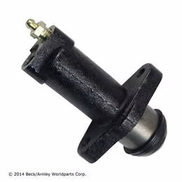 BCK-072-6018, Beck/Arnley Clutch Slave Cylinders 072-6018 في الإمارات, دبي. Condition - new. Price 250 AED. Photo, seller contacts | AUTO.AE