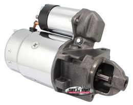 TFF-3689A, Tuff Stuff Performance Full-Size Starters 3689A in UAE, Dubai. Condition - new. Price 1,310 AED. Photo, seller contacts | AUTO.AE