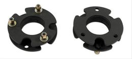 TFY-22909, Tuff Country Leveling Kits for 2009-2024 F-150 - 22909 في الإمارات, دبي. Condition - new. Price 350 AED. Photo, seller contacts | AUTO.AE