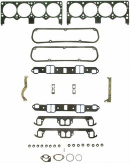 FEL-17250, Fel-Pro Performance Marine Head Set Gaskets 17250 في الإمارات, دبي. Condition - new. Price 710 AED. Photo, seller contacts | AUTO.AE