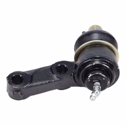 KAA-BJ10797, Kanter Ball Joints BJ10797 in UAE, Dubai. Condition - new. Price 1,740 AED. Photo, seller contacts | AUTO.AE