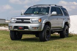 ROU-77530, Rough Country N3 Suspension Lift Kits for 1996-2002 4RUNNER - 77530 في الإمارات, دبي. Condition - new. Price 1,390 AED. Photo, seller contacts | AUTO.AE