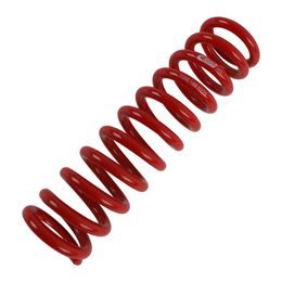 EIB-10001880275, Eibach 10 Inch Coilover Spring 1000.188.0275 in UAE, Dubai. Condition - new. Price ⁦400 AED⁩. Photo, seller contacts | AUTO.AE