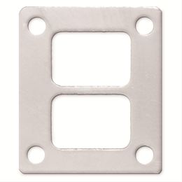 RFL-18-018, Remflex Turbocharger Mounting Gaskets 18-018 في الإمارات, دبي. Condition - new. Price ⁦80 AED⁩. Photo, seller contacts | AUTO.AE