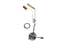 SUM-RP20023, Summit Racing™ Fuel Sending Unit for 1967-1971 Chevy/GMC C/K Series Trucks SUM-RP20023 в ОАЭ, Дубай. Состояние - новое. Цена 230 AED. Фото, контакты продавца | AUTO.AE