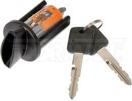 RNB-924-724, Dorman Ignition Key Lock Cylinders 924-724 в ОАЭ, Дубай. Состояние - новое. Цена 170 AED. Фото, контакты продавца | AUTO.AE