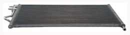 RCG-31-3391, Reach Cooling Air Conditioning Condensers for 2005-2007 FOCUS - 31-3391 في الإمارات, دبي. Condition - new. Price 420 AED. Photo, seller contacts | AUTO.AE