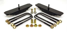 RLS-66-2085, ReadyLift Suspension Leveling Kits 66-2085 في الإمارات, دبي. Condition - new. Price 2,390 AED. Photo, seller contacts | AUTO.AE