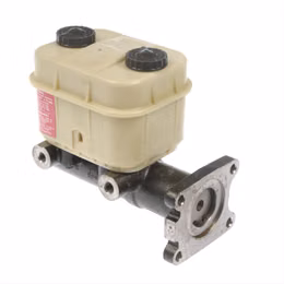 DHB-M39528, Dorman Brake Master Cylinders M39528 في الإمارات, دبي. Condition - new. Price 920 AED. Photo, seller contacts | AUTO.AE