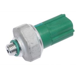 SMP-PCS116, Standard Motor Electrical Switches for 2000-2005 ACCENT, 2003-2006 SANTA FE - PCS116 في الإمارات, دبي. Condition - new. Price 540 AED. Photo, seller contacts | AUTO.AE