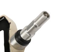 ADO-15114379, ACDelco GM Genuine Parts TPMS Sensors 15114379 in UAE, Dubai. Condition - new. Price 290 AED. Photo, seller contacts | AUTO.AE