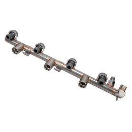 ADO-12720449, ACDelco Fuel Rails 12720449 في الإمارات, دبي. Condition - new. Price 1,380 AED. Photo, seller contacts | AUTO.AE