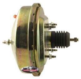 TFF-2231NB, Tuff Stuff Performance Brake Boosters 2231NB في الإمارات, دبي. Condition - new. Price ⁦770 AED⁩. Photo, seller contacts | AUTO.AE