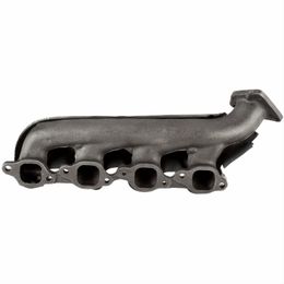 ATP-101377, ATP Exhaust Manifolds 101377 في الإمارات, دبي. Condition - new. Price 2,340 AED. Photo, seller contacts | AUTO.AE