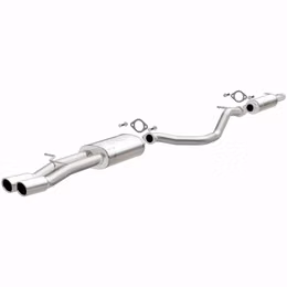 15669, MAGNAFLOW 15669 Exhaust System Sport Series for VW Jetta 1999-2003 в ОАЭ, Дубай. Состояние - новое. Цена 6 240 AED. Фото, контакты продавца | AUTO.AE
