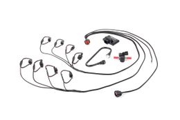AFD-PFC-B302-1, Advanced Fuel Dynamics PROFLEX Commander Systems for Ford Mustang Boss 302 for 2012-2013 MUSTANG - PFC-B302-1 в ОАЭ, Дубай. Состояние - новое. Цена 4 300 AED. Фото, контакты продавца | AUTO.AE