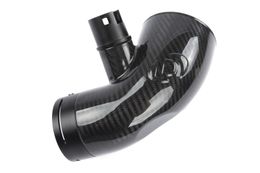 DNN-D760-0061, Dinan Carbon Fiber Air Intake Tubes D760-0061 в ОАЭ, Дубай. Состояние - новое. Цена 1 020 AED. Фото, контакты продавца | AUTO.AE