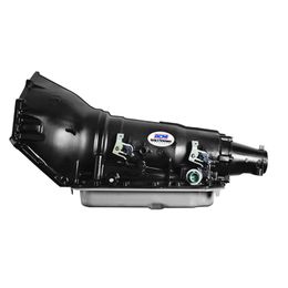 BMM-118001BM, B&M Street and Strip 4L80E Transmission 118001BM в ОАЭ, Дубай. Состояние - новое. Цена 20 530 AED. Фото, контакты продавца | AUTO.AE