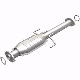 51944, MAGNAFLOW 51944 Catalytic Converter Direct-Fit OEM Grade for TOYOTA Tacoma 2000-2004 in UAE, Dubai. Condition - new. Price 1,820 AED. Photo, seller contacts | AUTO.AE