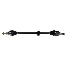 GNA-NCV12018, GSP New CV Axle Assemblies NCV12018 في الإمارات, دبي. Condition - new. Price 600 AED. Photo, seller contacts | AUTO.AE