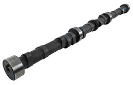CCA-68-235-4, COMP Cams Xtreme 4x4 Camshafts 68-235-4 في الإمارات, دبي. Condition - new. Price 1,480 AED. Photo, seller contacts | AUTO.AE