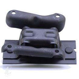 ANI-3174, Anchor Industries Engine Mounts for 1999-2004 F-350 SUPER DUTY, F-250 SUPER DUTY, 2000-2005 EXCURSION - 3174 في الإمارات, دبي. Condition - new. Price 230 AED. Photo, seller contacts | AUTO.AE