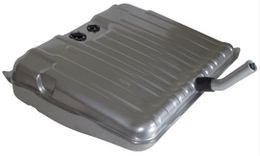 TNK-TM37L-T, Tanks Inc. EFI-Ready Fuel Tanks for 1965 LEMANS, TEMPEST - TM37L-T in UAE, Dubai. Condition - new. Price 1,530 AED. Photo, seller contacts | AUTO.AE