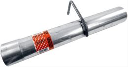 WLK-52519, Walker Exhaust Intermediate Pipes 52519 in UAE, Dubai. Condition - new. Price 260 AED. Photo, seller contacts | AUTO.AE