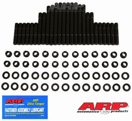 233-4308, ARP 233-4308 Head Stud Kit for CHEVY V6 w/18? raised port в ОАЭ, Дубай. Состояние - новое. Цена 940 AED. Фото, контакты продавца | AUTO.AE