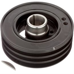 ATP-102013, ATP Graywerks Harmonic Balancers 102013 в ОАЭ, Дубай. Состояние - новое. Цена 540 AED. Фото, контакты продавца | AUTO.AE