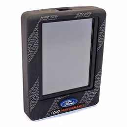 FMS-M-12655-F, Ford Performance Parts Procal 4 Calibration Delivery Tools for 2011-2022 F-150, 2005-2022 MUSTANG, 2019-2022 RANGER - M-12655-F in UAE, Dubai. Condition - new. Price 2,240 AED. Photo, seller contacts | AUTO.AE