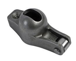 CCA-1450-1, COMP Cams Magnum Roller Tip Rocker Arms 1450-1 в ОАЭ, Дубай. Состояние - новое. Цена 110 AED. Фото, контакты продавца | AUTO.AE