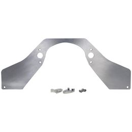 AAF-ALL38143, Allstar Performance Front Motor Plates ALL38143 في الإمارات, دبي. Condition - new. Price 640 AED. Photo, seller contacts | AUTO.AE