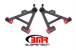 BMR-AA038H, BMR Suspension A-Arms for 1979-1993 MUSTANG - AA038H в ОАЭ, Дубай. Состояние - новое. Цена 1 820 AED. Фото, контакты продавца | AUTO.AE