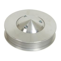 MCH-533, March Performance Power Steering Pulleys 533 in UAE, Dubai. Condition - new. Price 670 AED. Photo, seller contacts | AUTO.AE