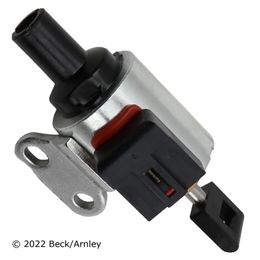 BCK-047-0021, Beck/Arnley Transmission Stepper Motors 047-0021 في الإمارات, دبي. Condition - new. Price 430 AED. Photo, seller contacts | AUTO.AE