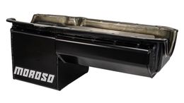 MOR-21015, Moroso Drag Race Pans 21015 في الإمارات, دبي. Condition - new. Price ⁦2,830 AED⁩. Photo, seller contacts | AUTO.AE