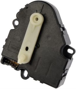 RNB-604-123, Dorman Air Door Actuators 604-123 in UAE, Dubai. Condition - new. Price 300 AED. Photo, seller contacts | AUTO.AE