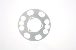 PIO-FWS-20, Pioneer Automotive Flywheel and Flexplate Shims and Spacers FWS-20 في الإمارات, دبي. Condition - new. Price ⁦110 AED⁩. Photo, seller contacts | AUTO.AE