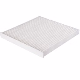 DNP-453-6058, Denso Cabin Air Filter Elements for 2013-2016 DART, 2006-2023 TACOMA, 2003-2008 VIBE - 453-6058 in UAE, Dubai. Condition - new. Price 80 AED. Photo, seller contacts | AUTO.AE