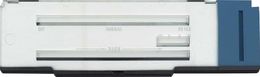 OER-FL117, OER Climate Control Panels FL117 в ОАЭ, Дубай. Состояние - новое. Цена ⁦150 AED⁩. Фото, контакты продавца | AUTO.AE