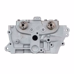 VRE-2278DR, VEGE - Cylinder Heads for 2011 SORENTO, SEDONA, 2010 SANTA FE - 2278DR في الإمارات, دبي. Condition - new. Price 2,780 AED. Photo, seller contacts | AUTO.AE